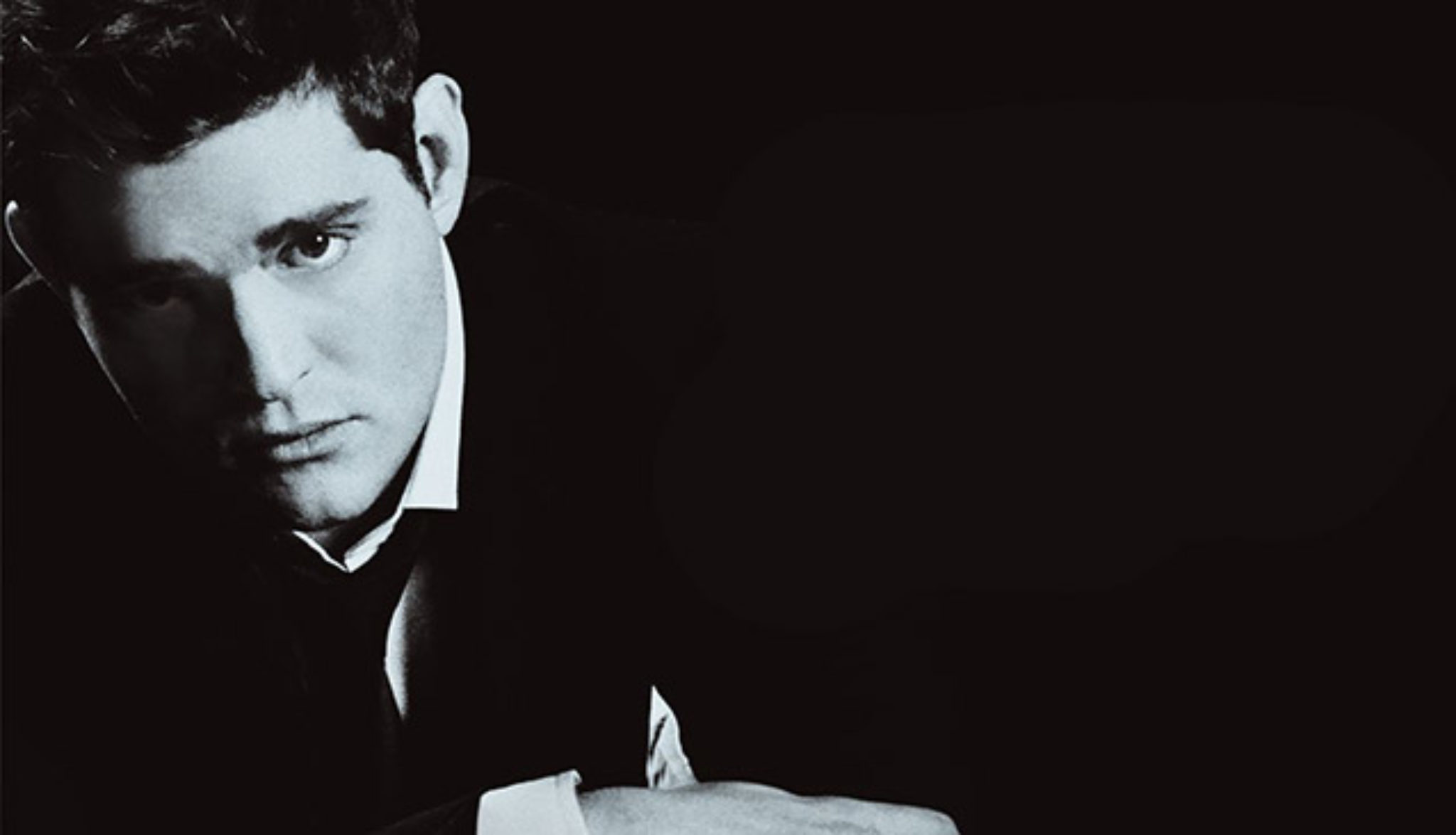 Michael buble its beginning to look like. Michael Buble 2003. Michael Buble Call me irresponsible. Michael Buble - Call me irresponsible (2007). Michael Buble Michael Buble 2003