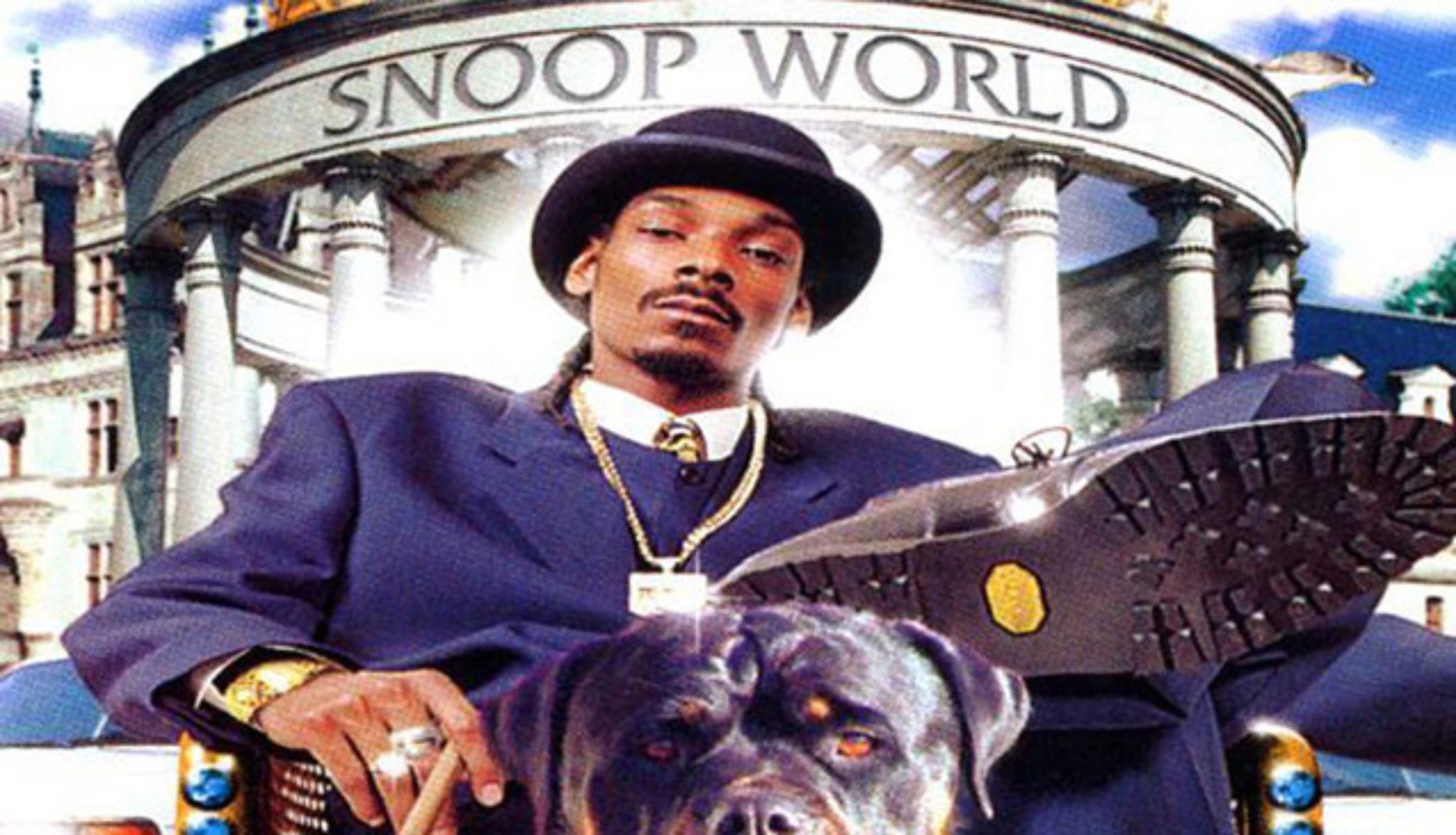 Da game been good to me. Snoop dogg da game is to be sold not to be told. Jolly the pimp. P. Tommy wright iii genesis underground hits.