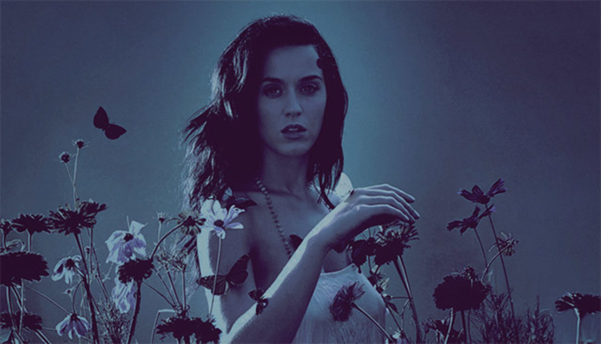 5 things parents should know about Katy Perry's 'Prismatic' concert - WHYY, image size:1200x688