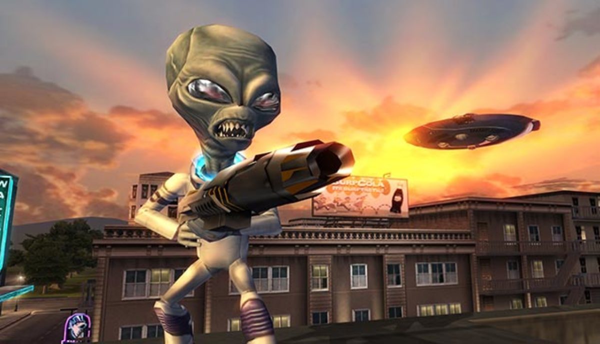 seek and destroy ps2 black bombs seek and destroy ps2 black bombs