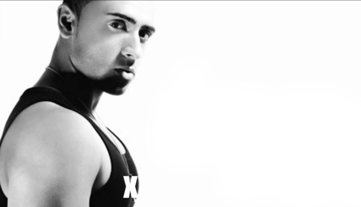 джей шон. Jean sean. Jay sean - down. Jay sean strijki. Jay sean - обложки альбомов.