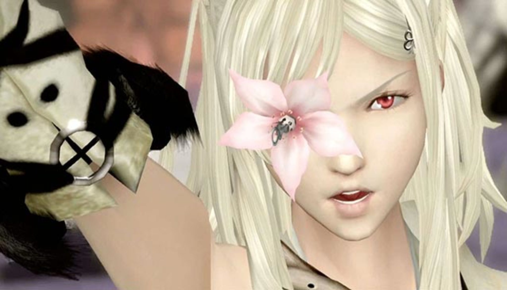 drakengard-3-plugged-in