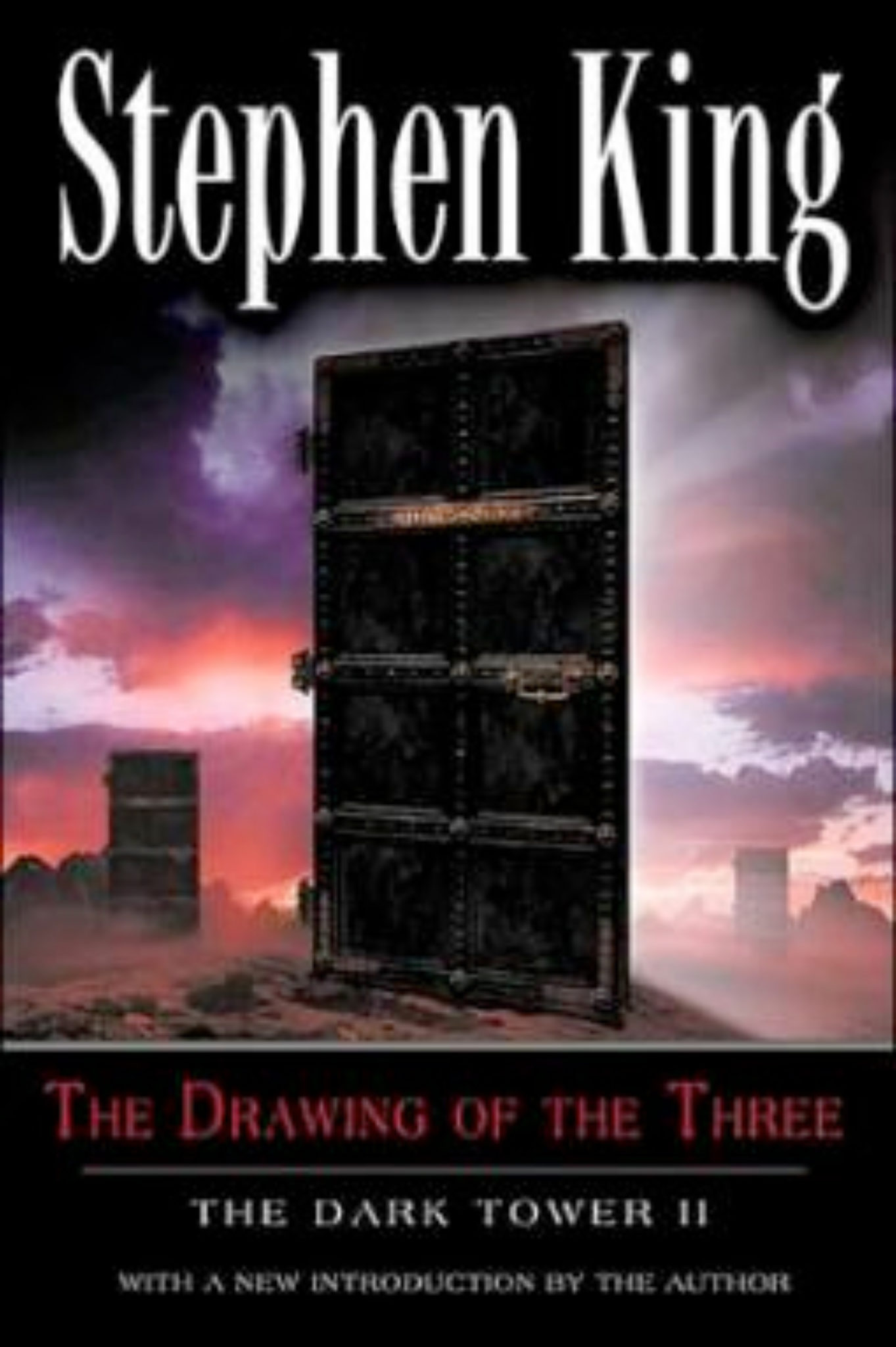 Кинг темную башню читать. The Dark Tower Stephen King book. Книги Стивена Кинга фото темная башня.