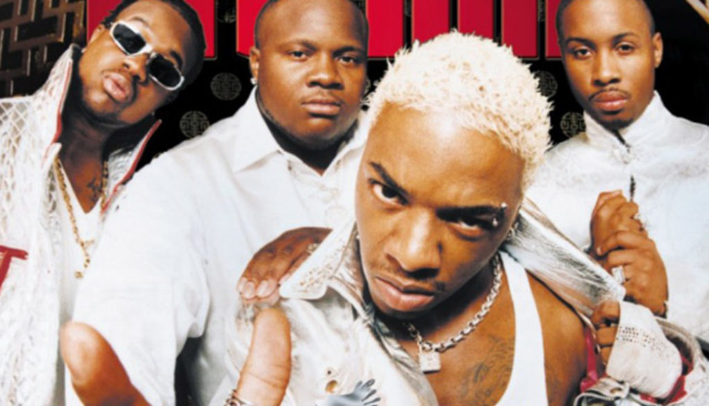dru hill songs youtube dru hill songs youtube