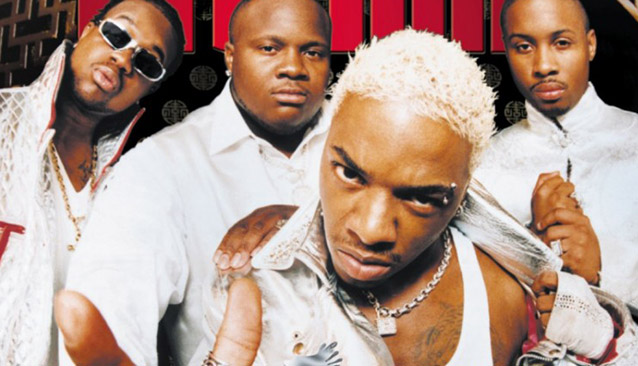 dru hill 2020 album dru hill 2020 album