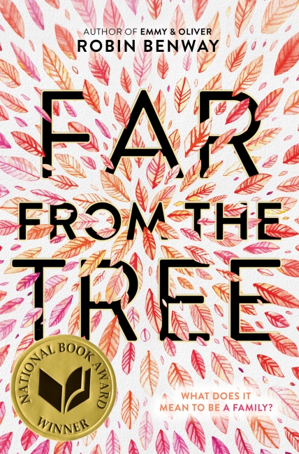 Far From the Tree - Plugged In
