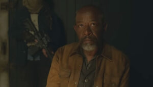Fear the Walking Dead season 8