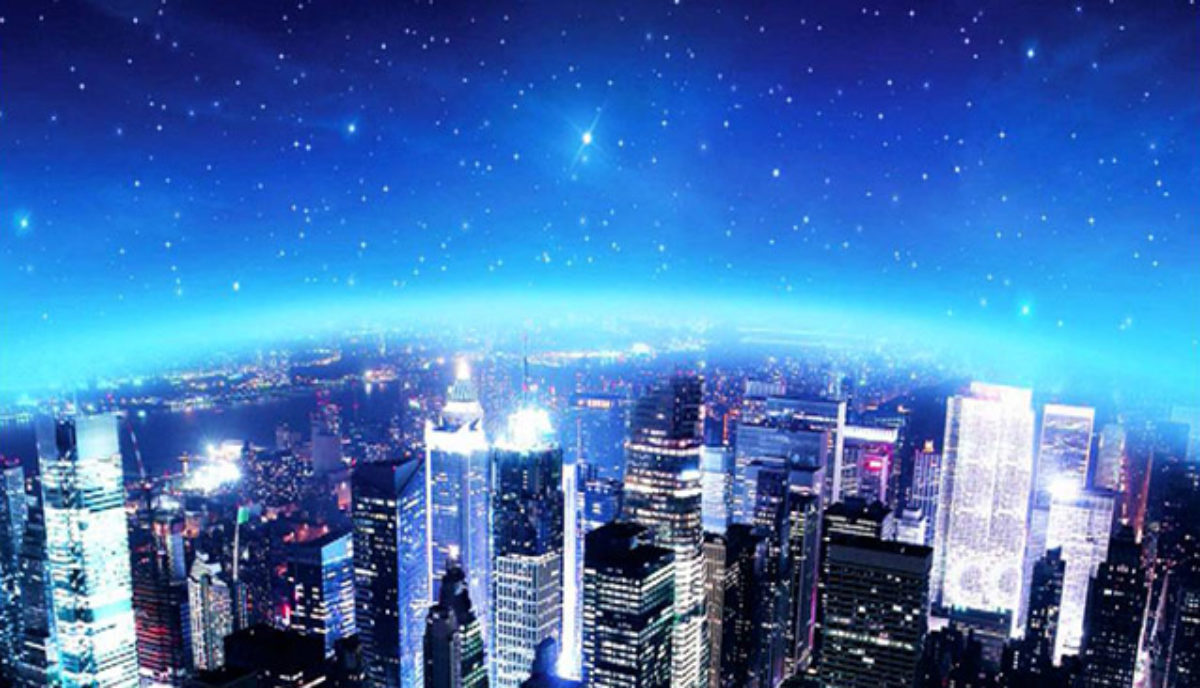 OWL CITY - Fireflies デッドストック Owl City — Fireflies & Good Time 7” Vinyl (Republic Records