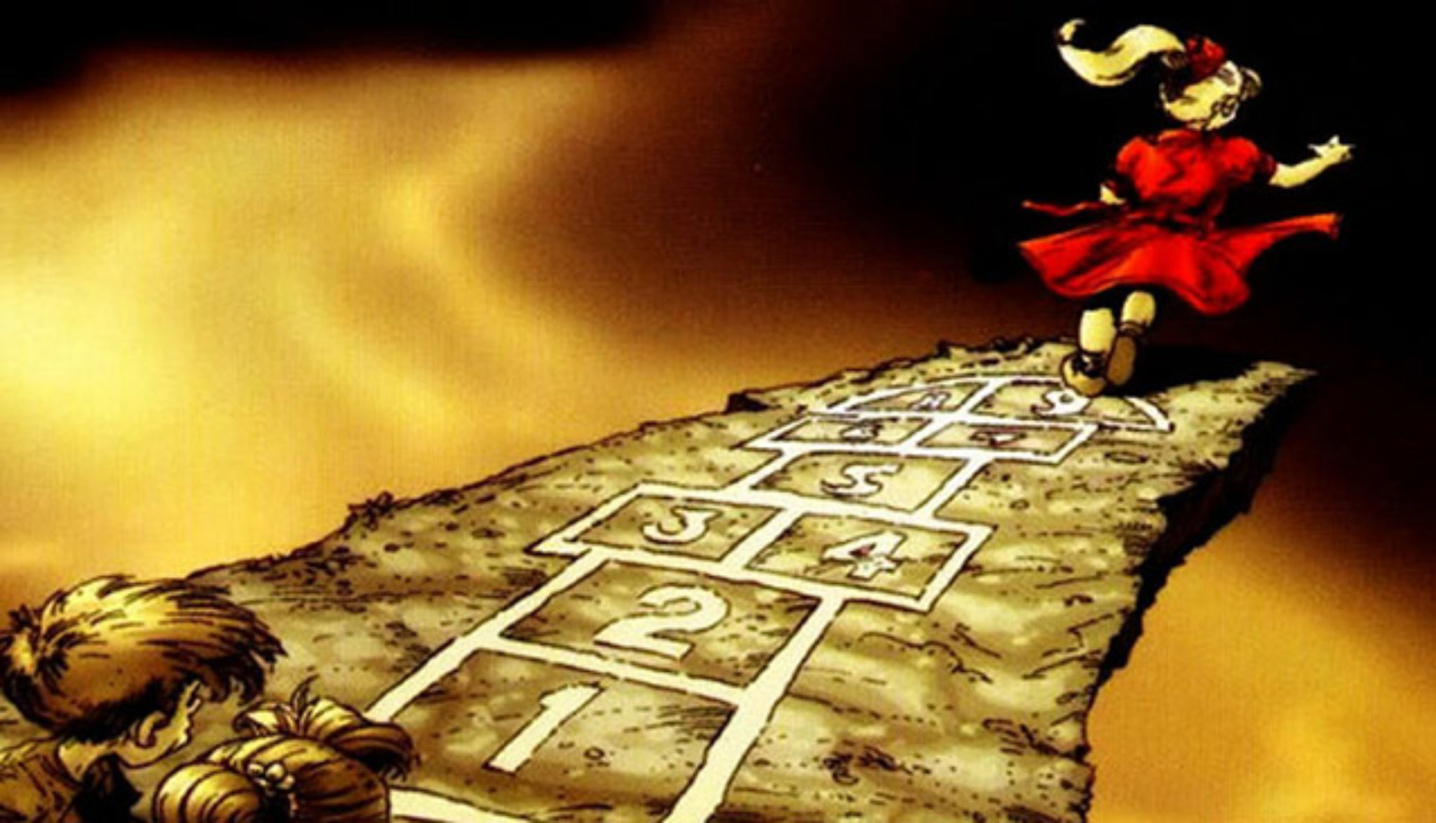 Korn "follow the leader (2lp)". Korn follow the leader 1998 обложка. Korn follow the leader обложка. Korn "follow the leader (2lp)". Korn 2003.