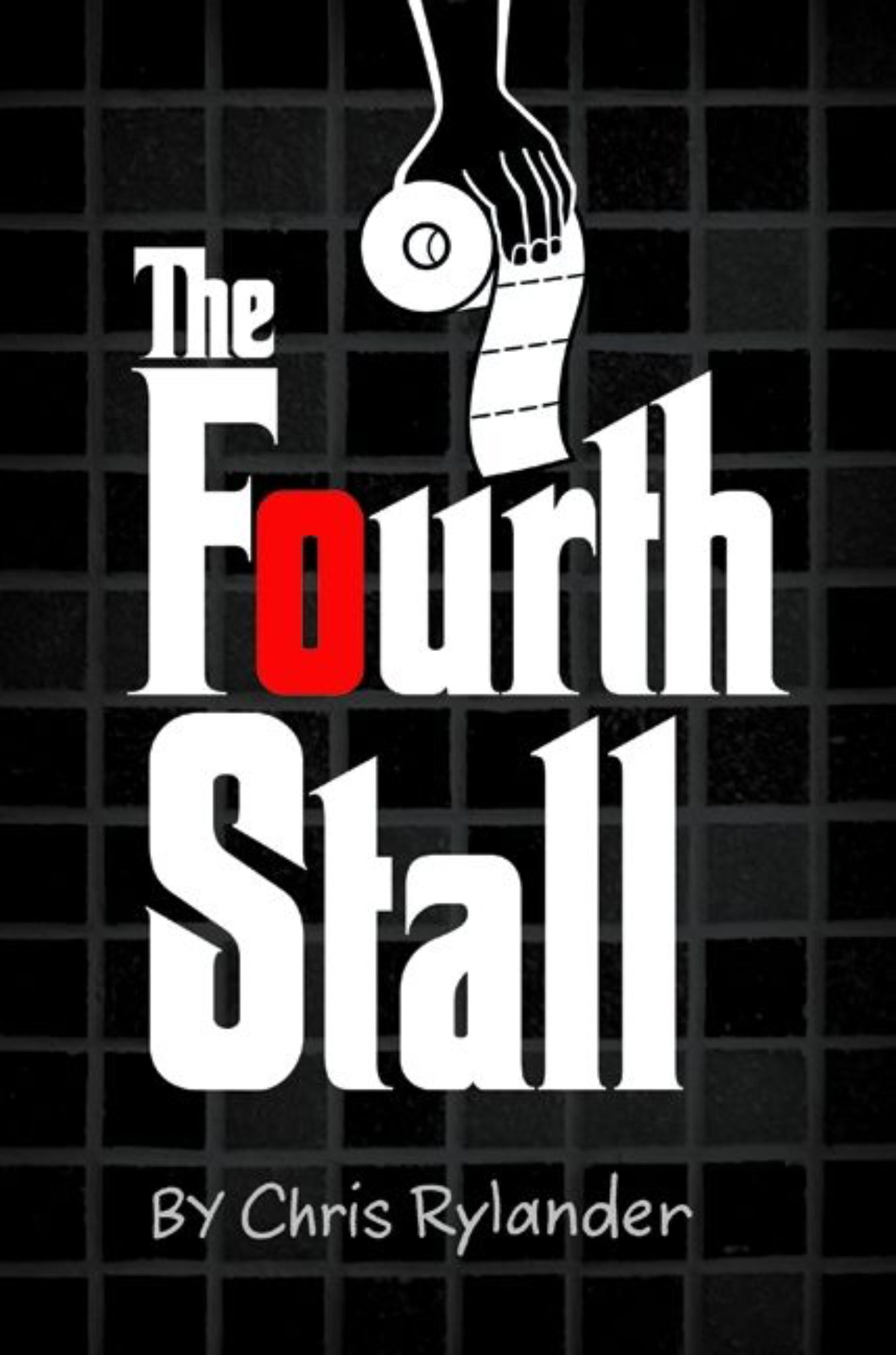 The Fourth Stall — “The Fourth Stall” Series Plugged In