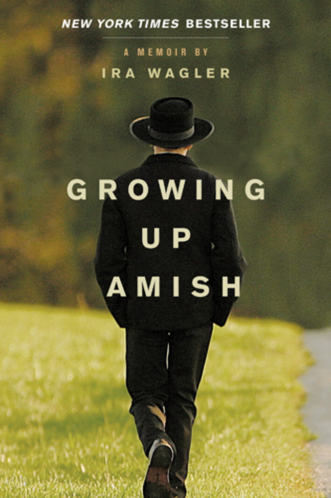 growing up book summary