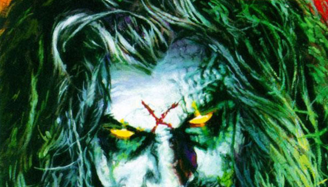 hellbilly deluxe 2 artwork hellbilly deluxe 2 artwork