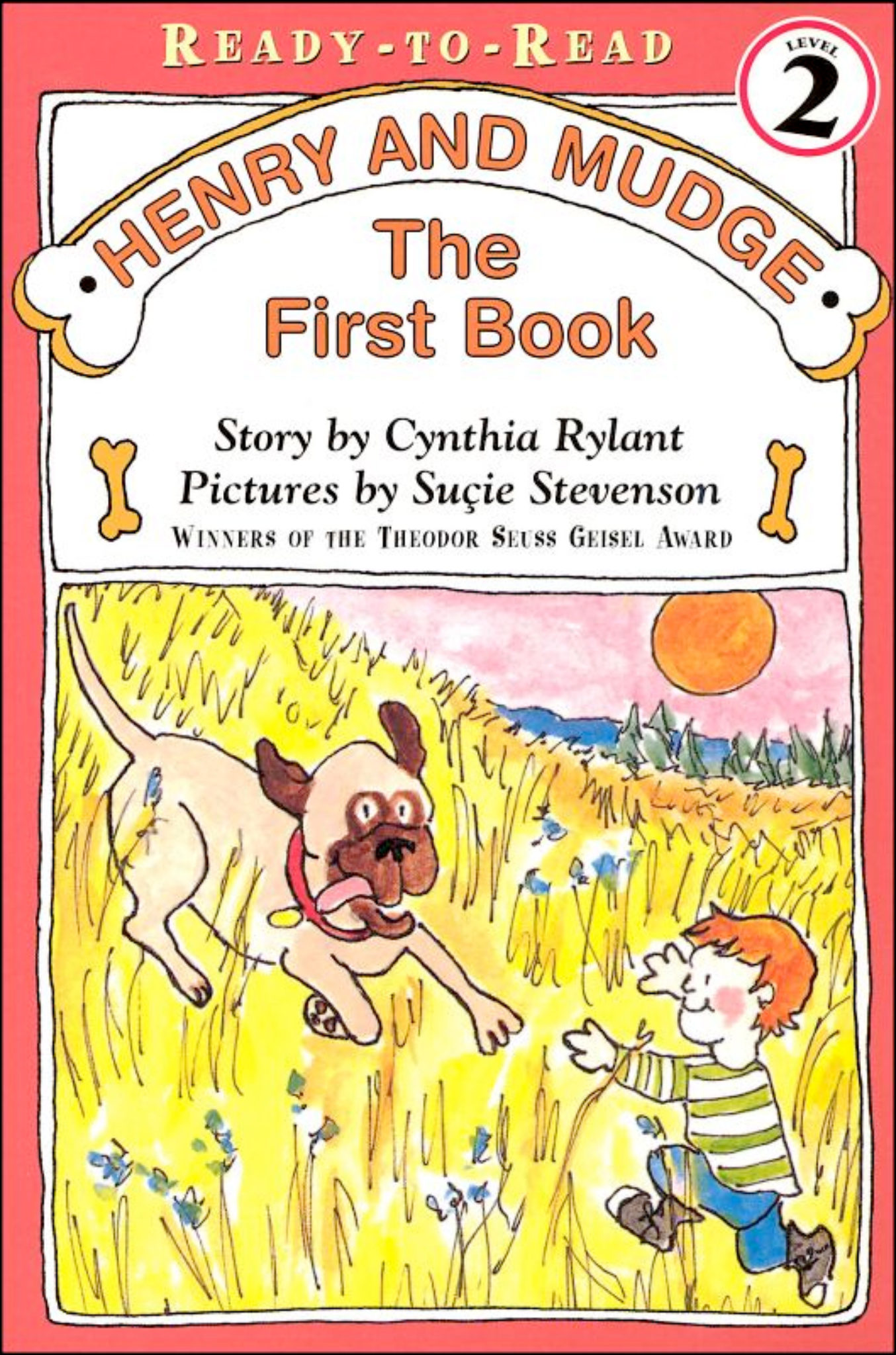 henry-and-mudge-the-first-book-henry-and-mudge-series-plugged-in