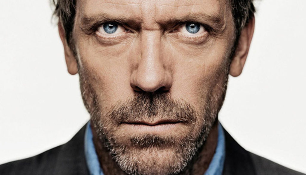 Watch doctor house online free hotsell