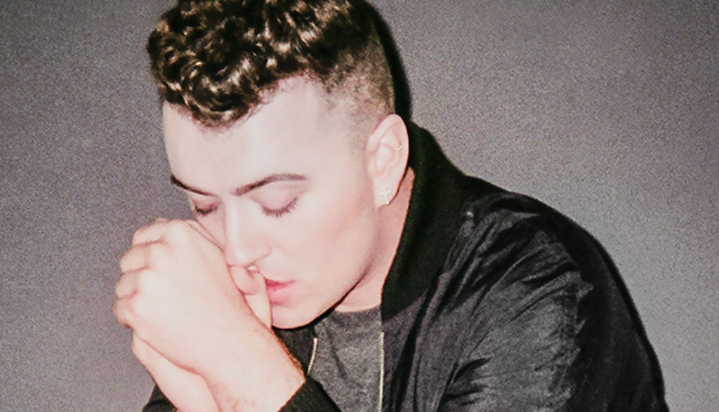 sam smith in the lonely hour scribd sam smith in the lonely hour scribd