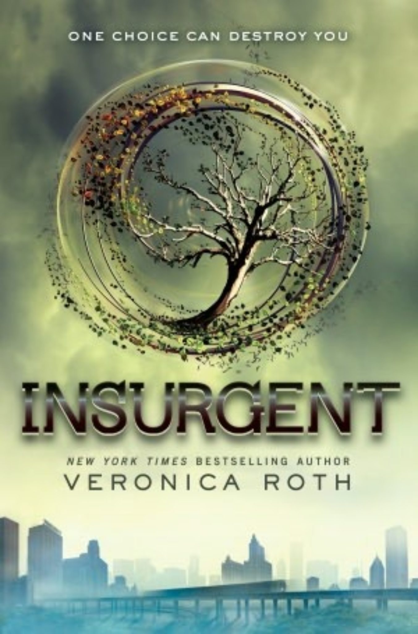 Plugged In Book Reviews