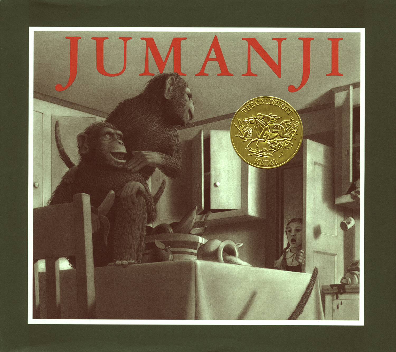 Jumanji Plugged In