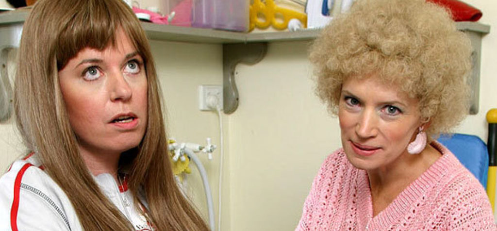 Kath and kim full episodes youtube deals