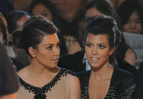 Kourtney and kim take new york putlocker best sale