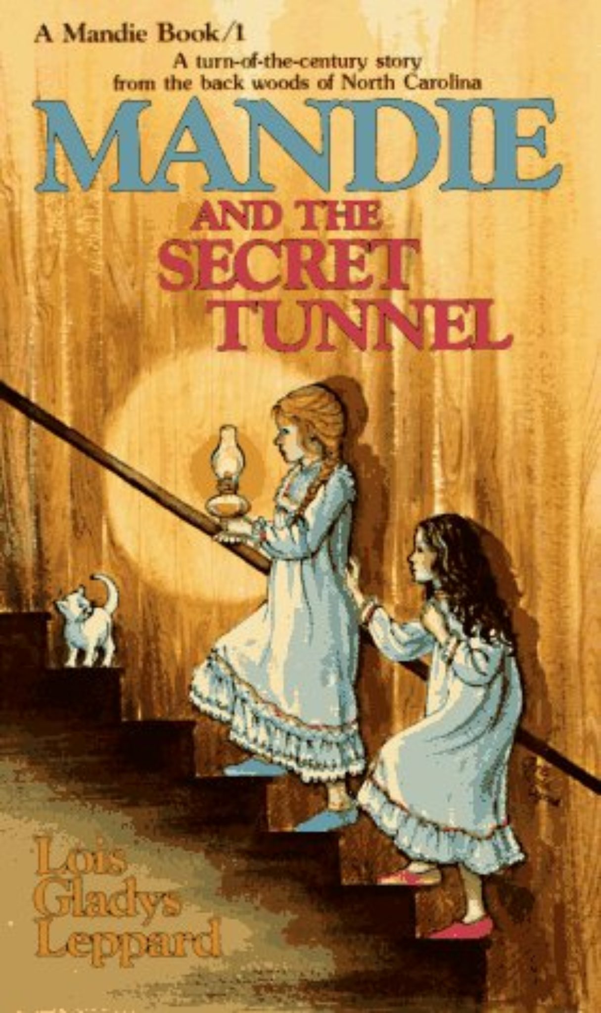 Mandie Taketa Height: The Secret To Her Success Is Revealed! - tgxj7uv