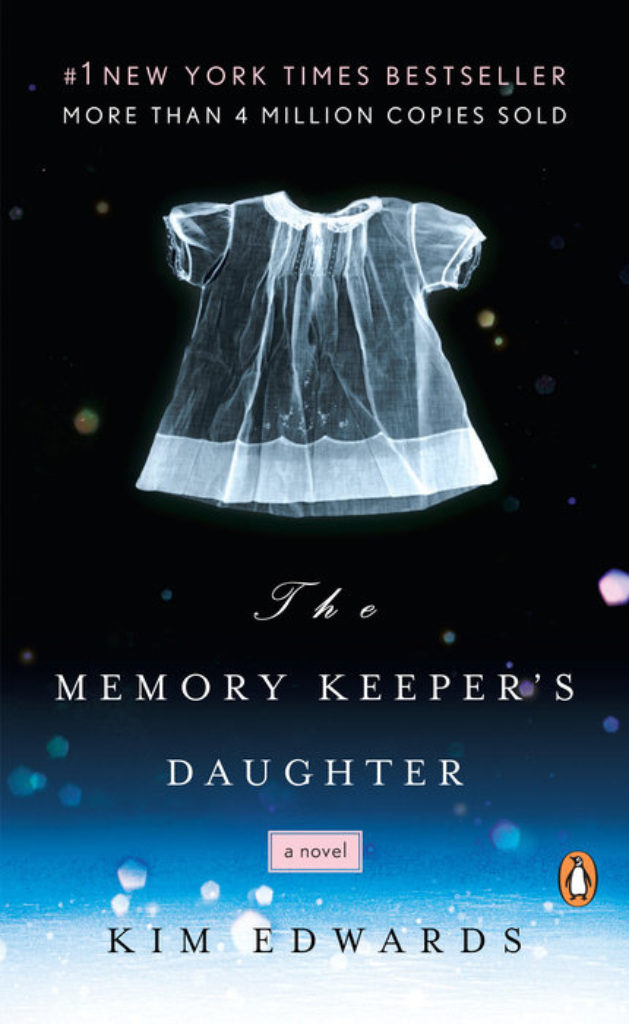 laiastar snow memorykeeper laiastar snow memorykeeper