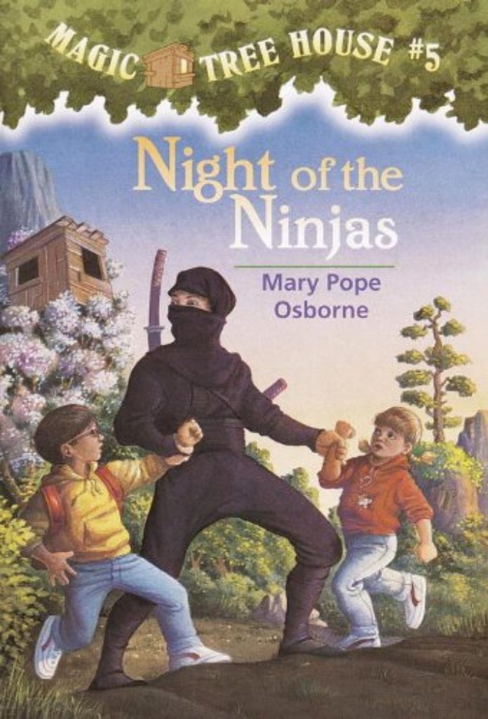 https://www.pluggedin.com/wp-content/uploads/2020/01/night-of-the-ninjas-cover-image-696x1024.jpeg