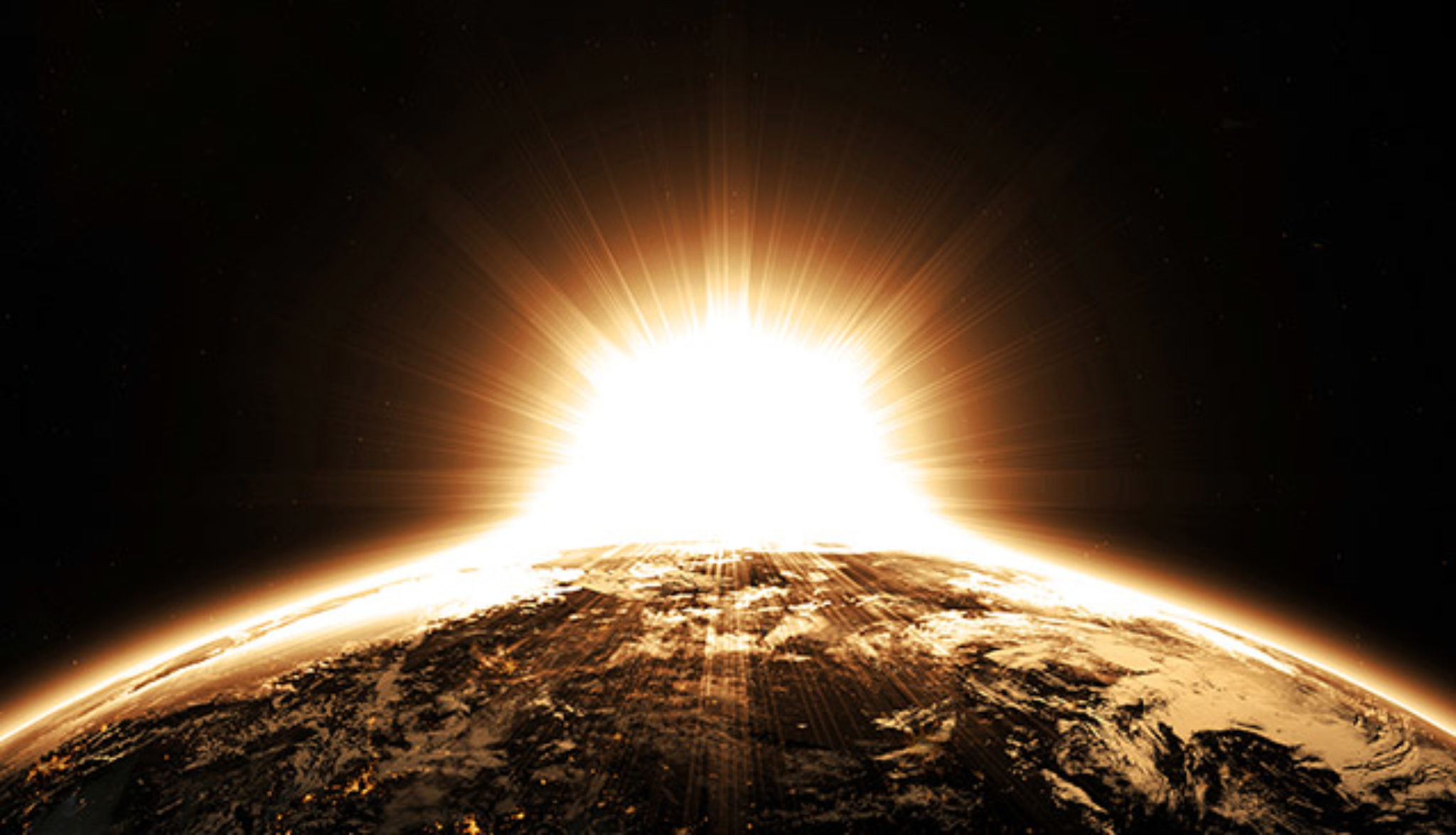 Nickelback альбомы. Nickelback no fixed. Nickelback "no fixed address". No fixed address. Nickelback логотип группы.