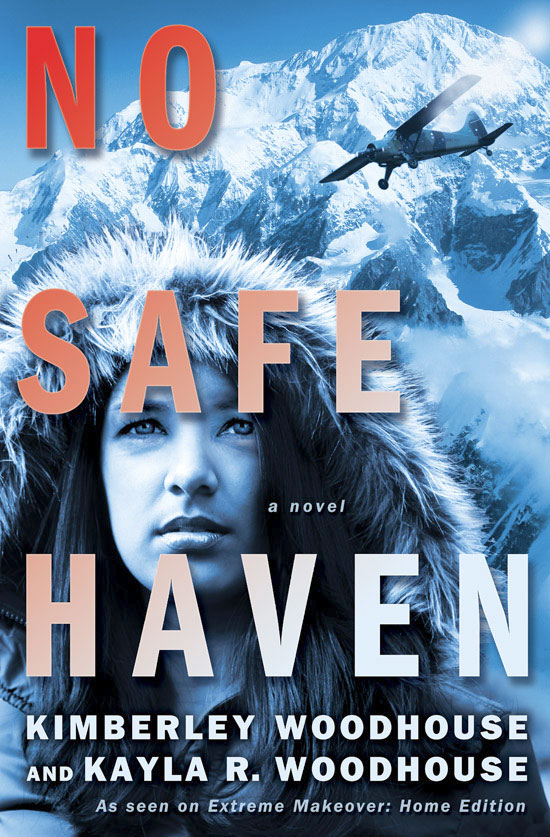 No Safe Haven Plugged In