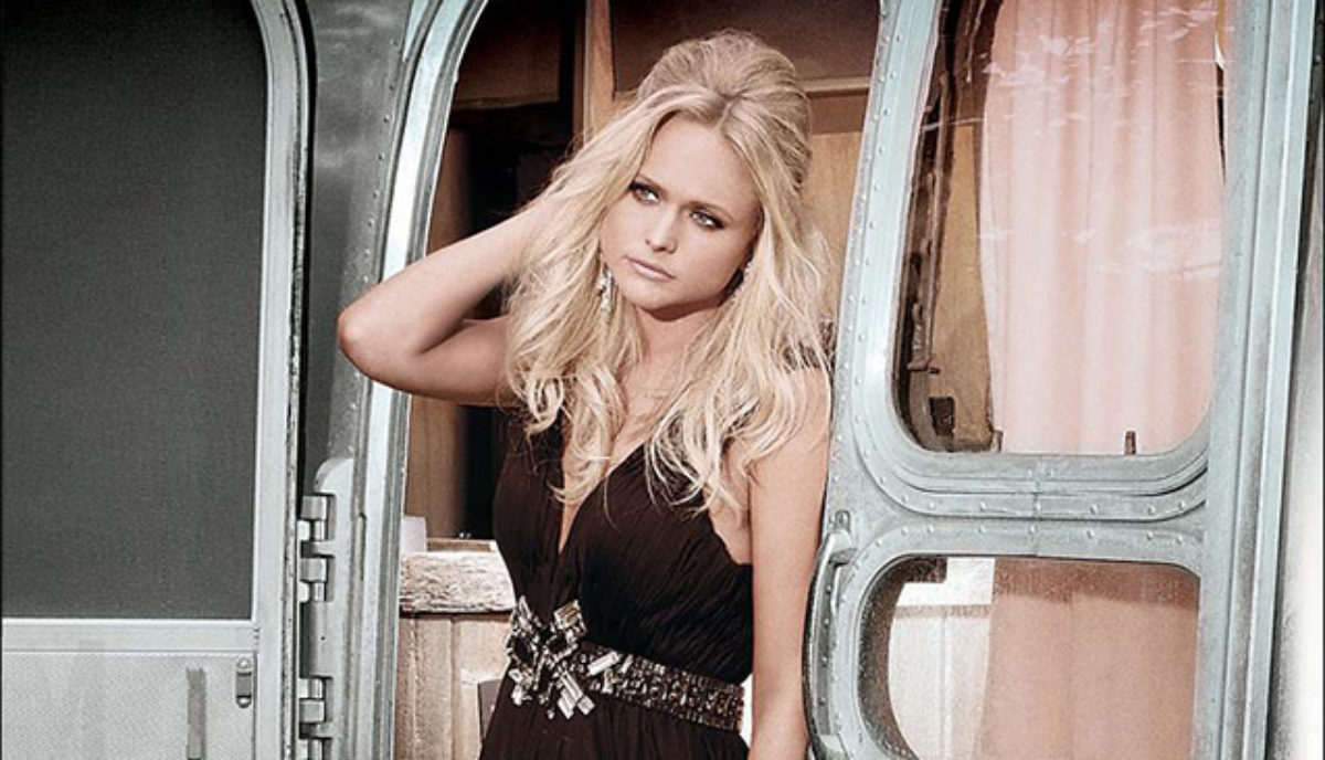 Platinum siapp.cuaed.unam.mx