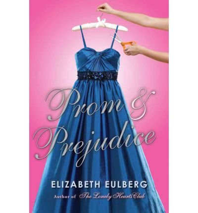 pride and prejudice prom dress Pride and Prejudice Ball Gown