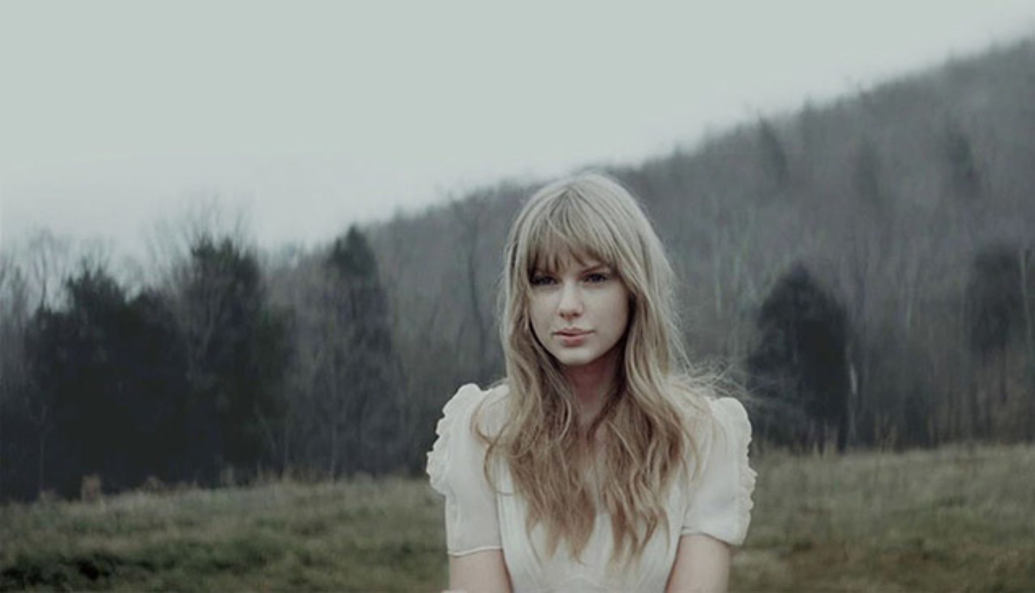 Taylor swift all too well. All too well фильм. Тейлор свифт all too well. Taylor swift sing. Тейлор свифт all too well.
