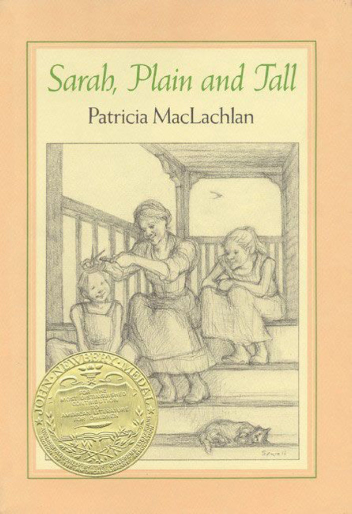 sarah plain and tall movie watch