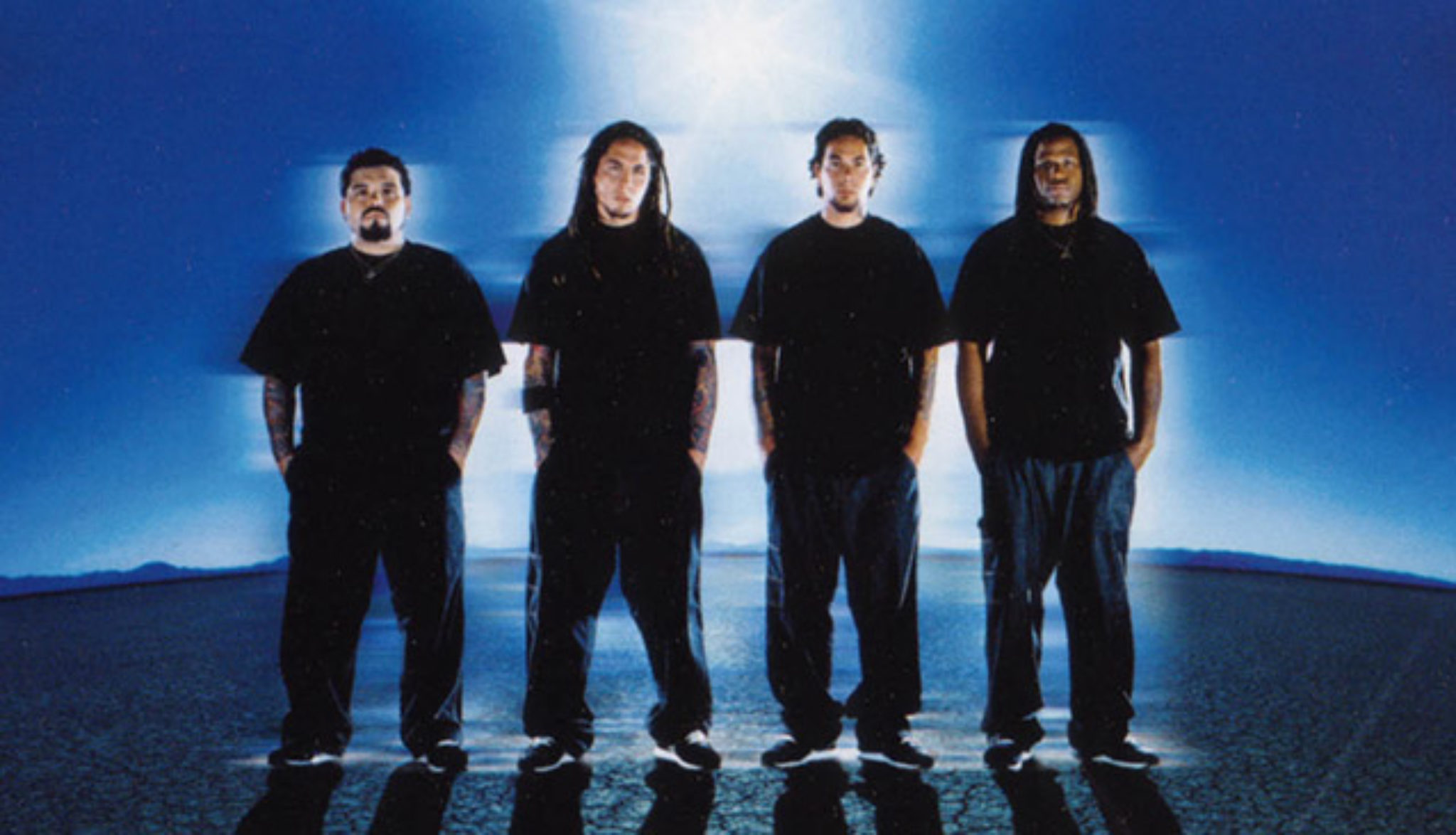 Satellite Plugged In