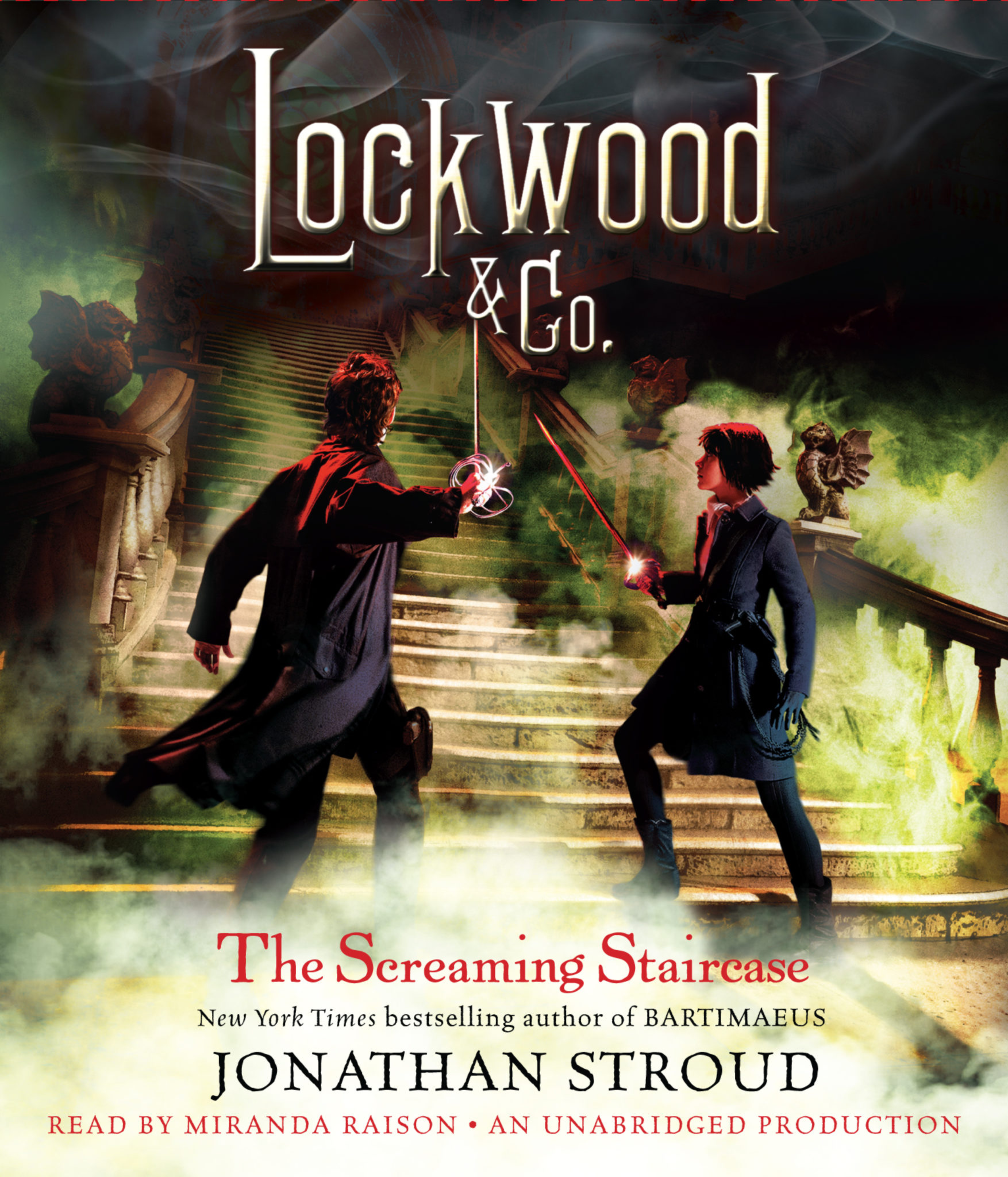 the-screaming-staircase-lockwood-co-series-plugged-in