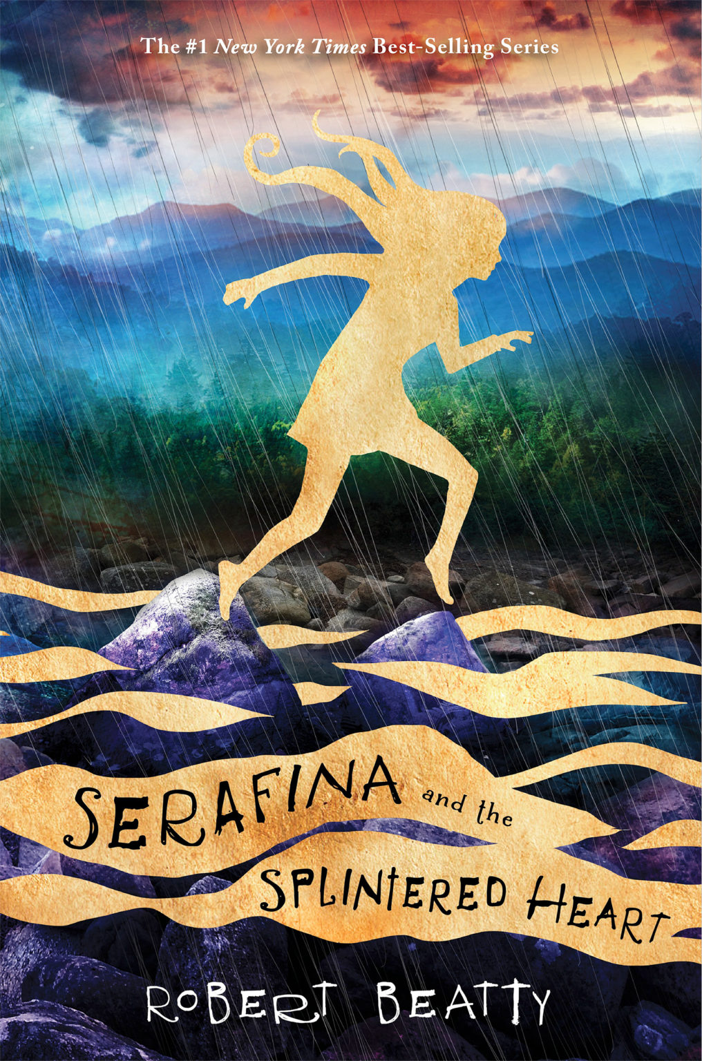serafina splintered heart serafina splintered heart