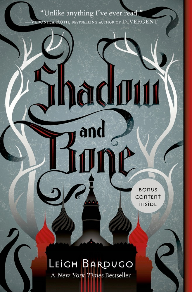 Where was Shadow and Bone filmed? Guide to ALL the Locations: The Ravka  Palace House