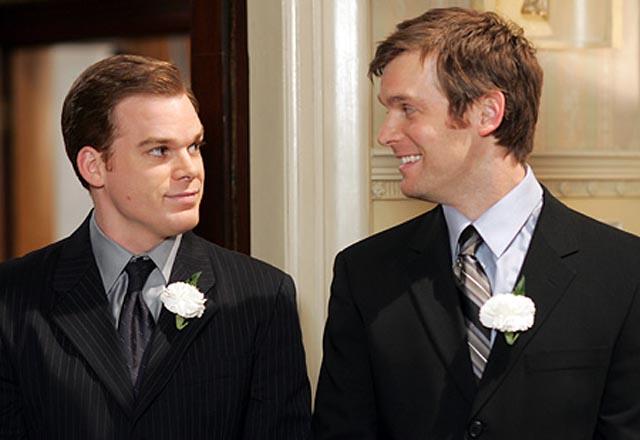 6 feet under streaming season 1 deals