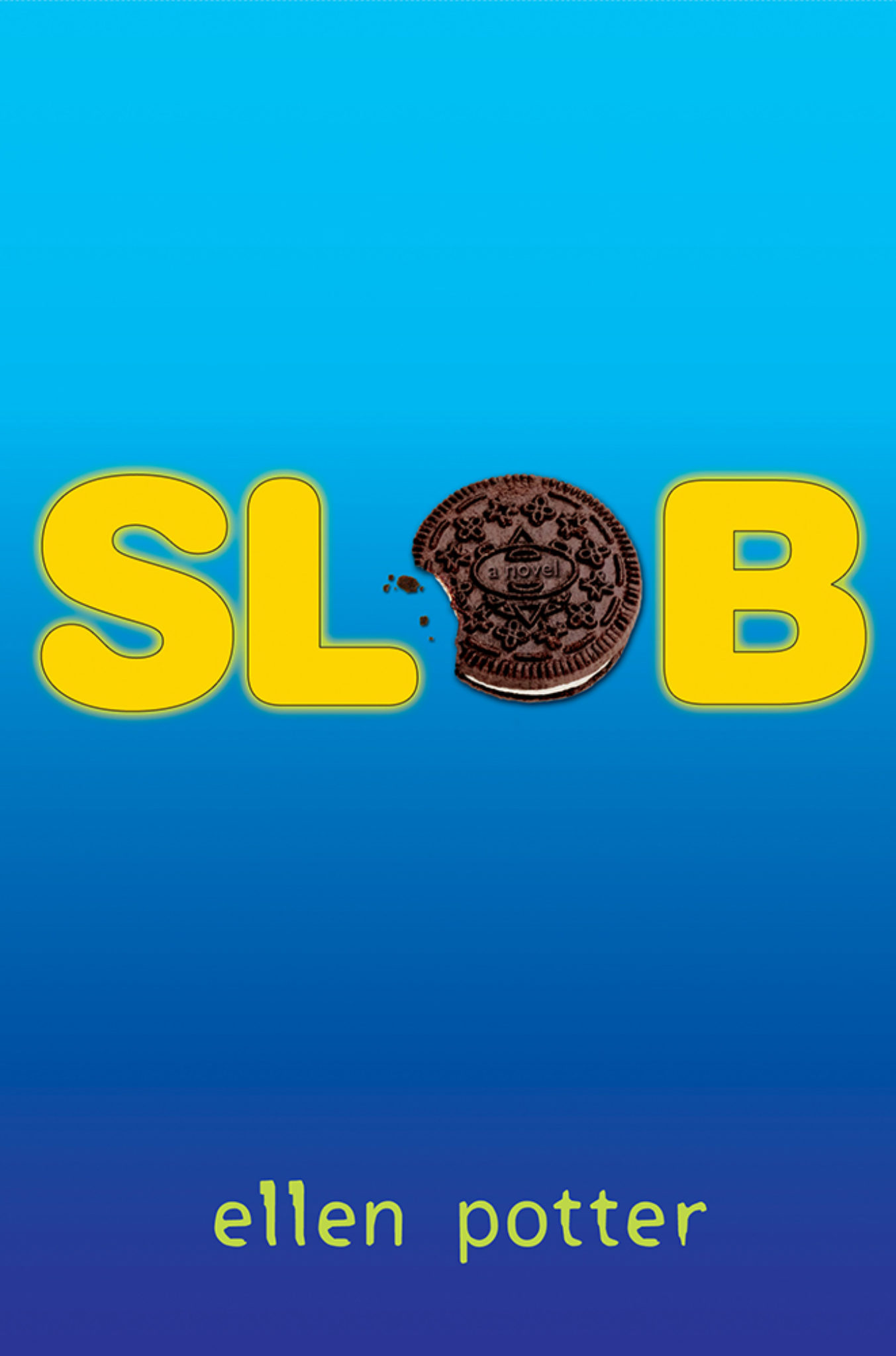 Slob - Plugged In
