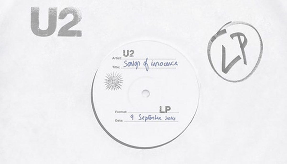 716wR8us26L._UF1000,1000_QL80_.jpg