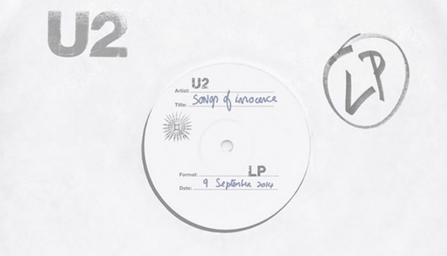 songs-of-innocence-u2-review-