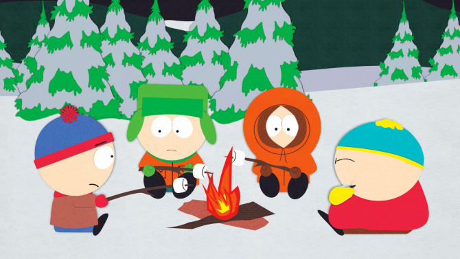 south park free south park free