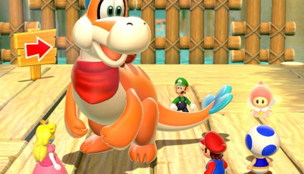 https://www.pluggedin.com/wp-content/uploads/2020/01/super-mario-3d-world-review-image-1024x587.jpg