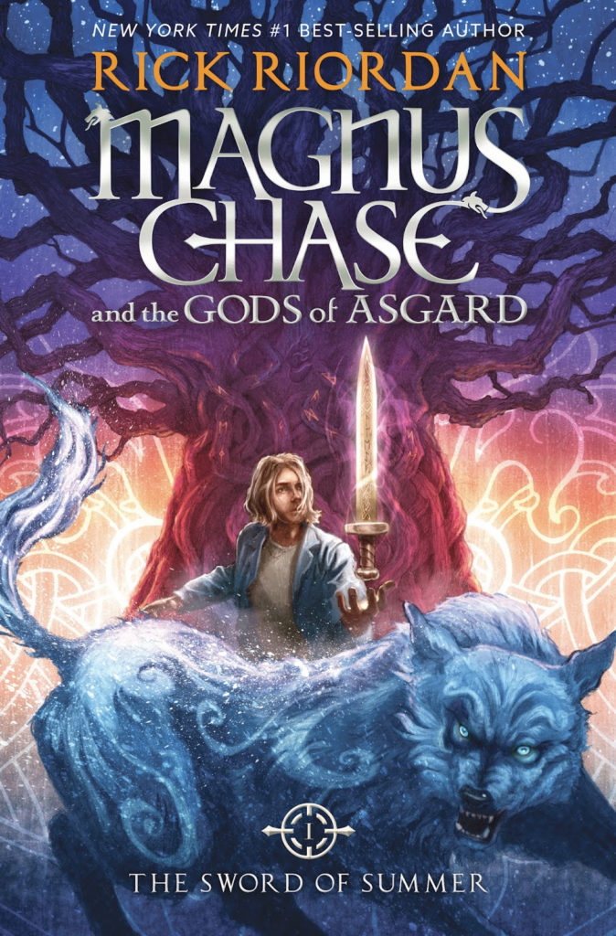 Against The Gods Book Summary