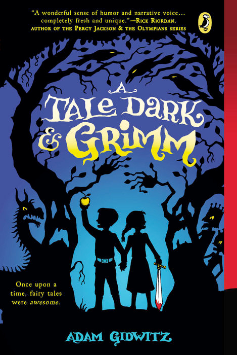 Hansel And Gretel - Read Fairy Tales Free online