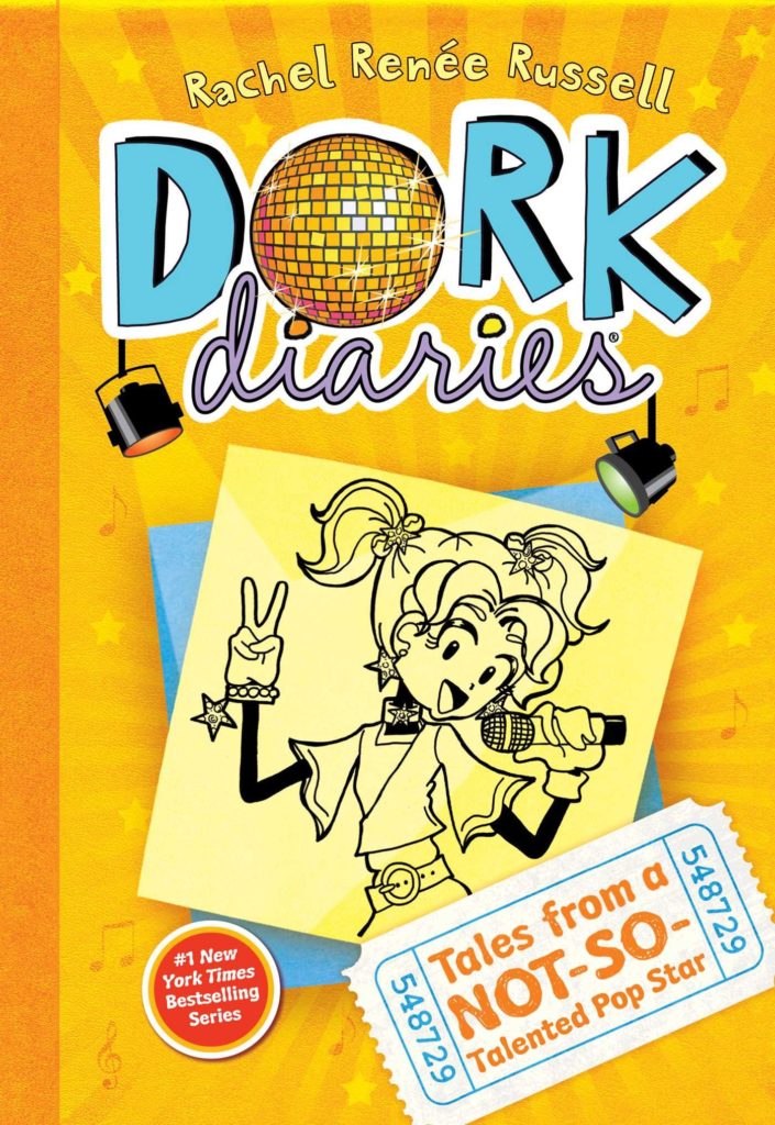 tales-from-a-not-so-talented-pop-star-dork-diaries-series-plugged-in