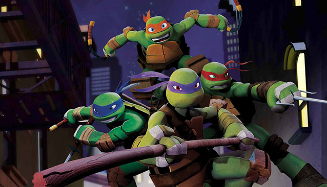 https://www.pluggedin.com/wp-content/uploads/2020/01/teenage-mutant-ninja-turtles-review-image.jpg