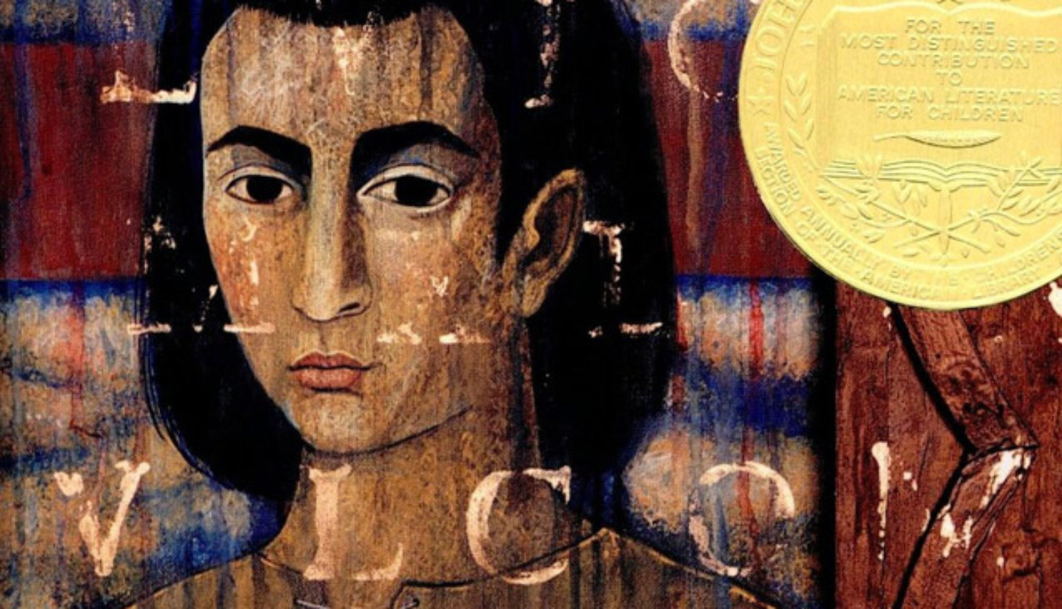 The Bronze Bow Plugged In