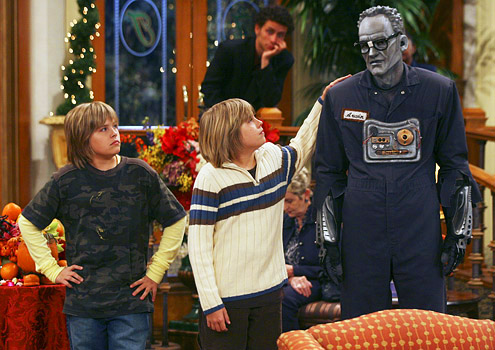 suite life of zack and cody season 3 episode 12 suite life of zack and cody season 3 episode 12
