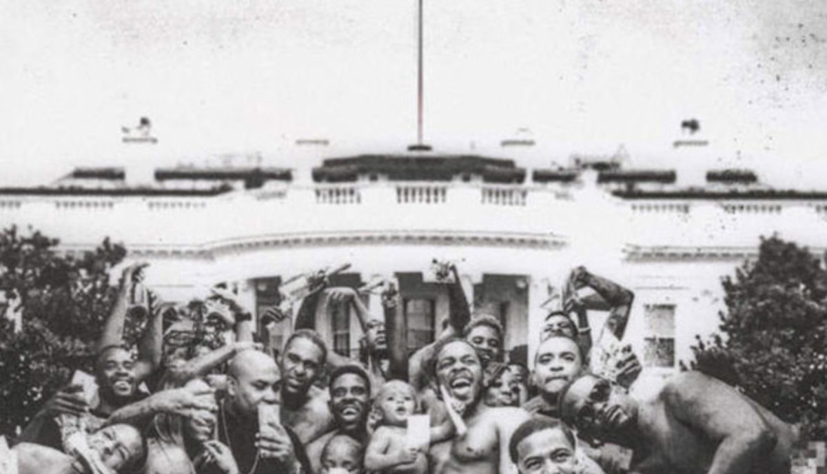 every reference in alright by kendrick lamar every reference in alright by kendrick lamar
