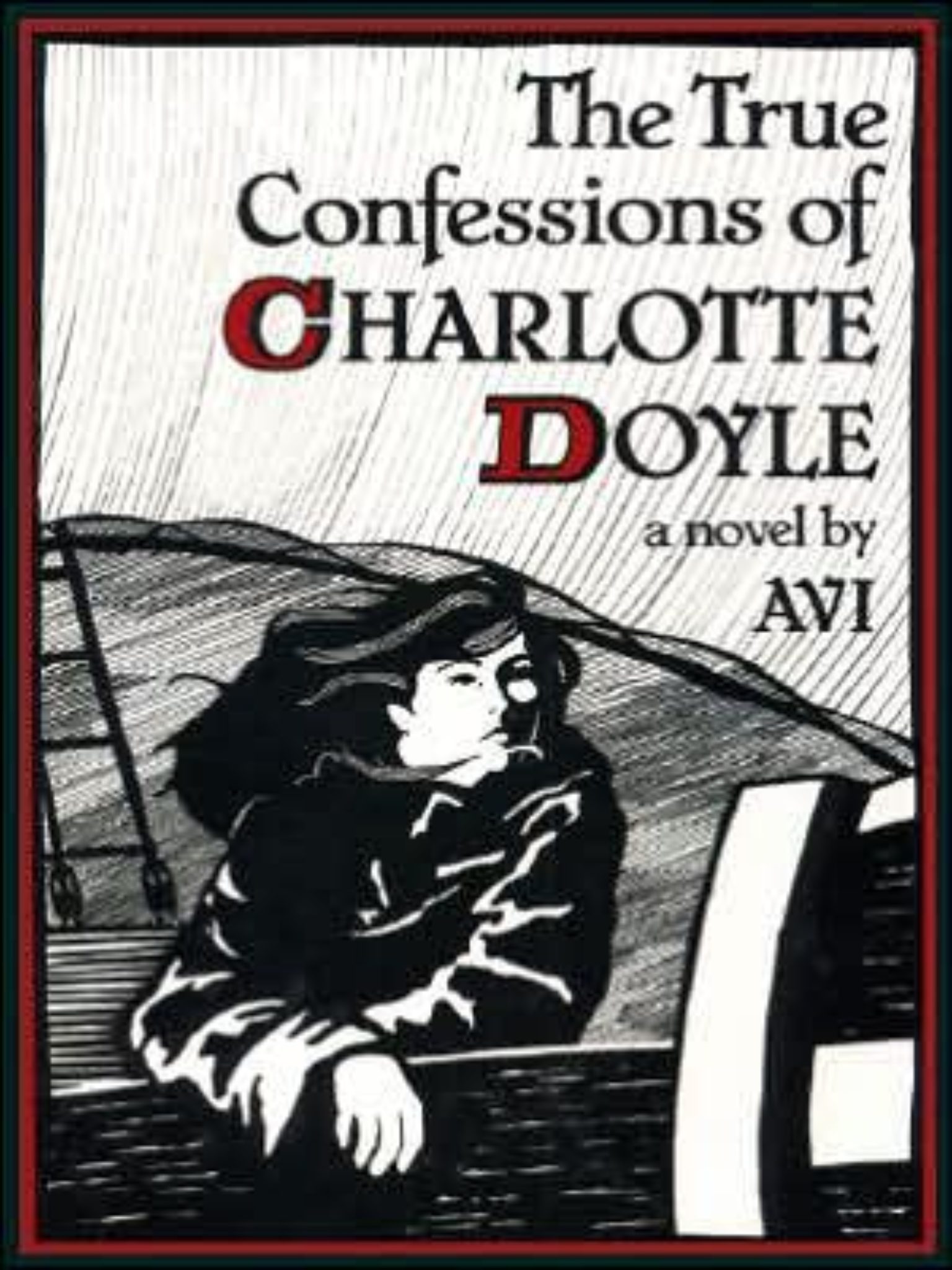 Charlotte_99Xx Leaks: The Whistleblower'S Confession - q1g0zfk